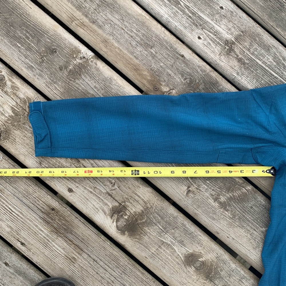 Avia Softshell Jacket Medium - Picture 11 of 11